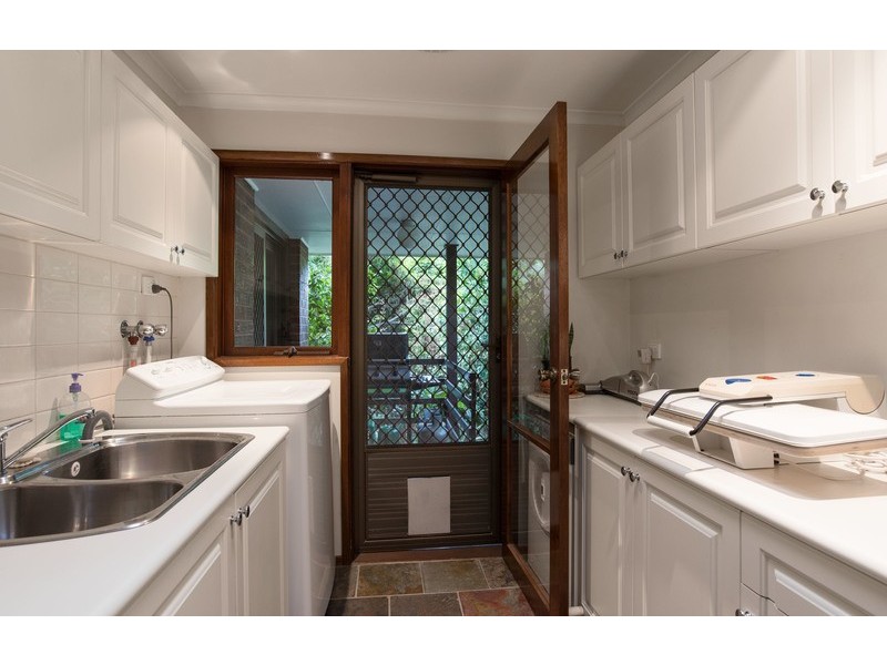 101 Birmingham Road, Mount Evelyn VIC 3796