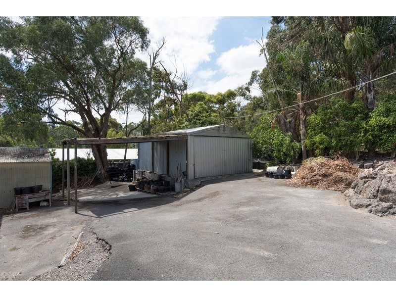 101 Birmingham Road, Mount Evelyn VIC 3796