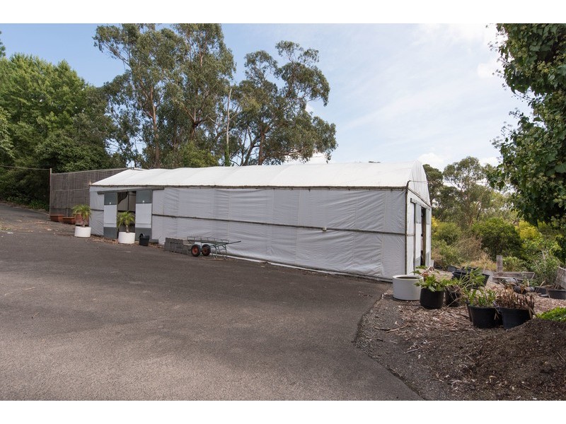 101 Birmingham Road, Mount Evelyn VIC 3796