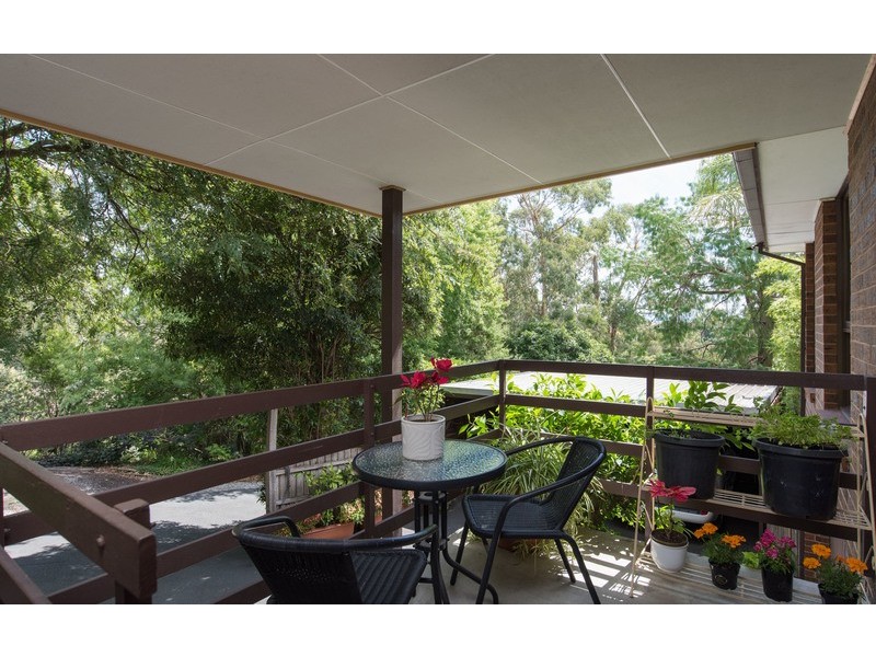 101 Birmingham Road, Mount Evelyn VIC 3796