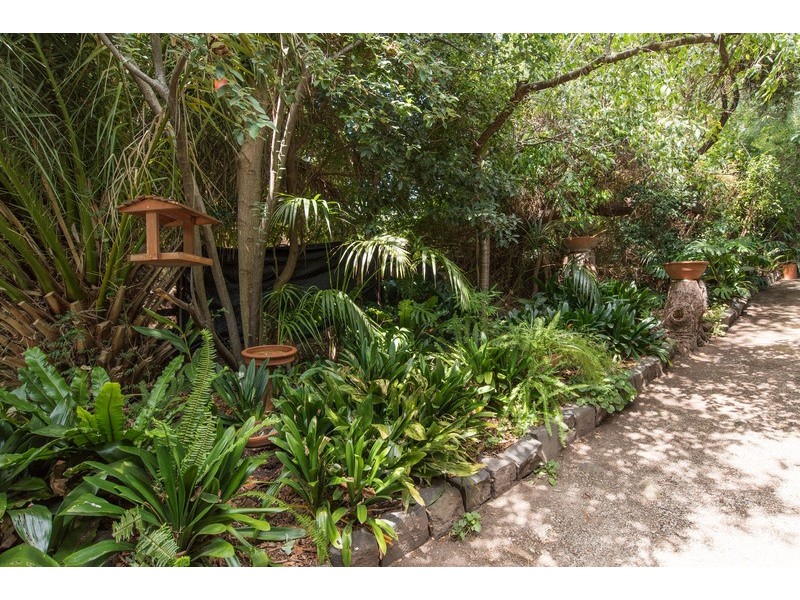 101 Birmingham Road, Mount Evelyn VIC 3796