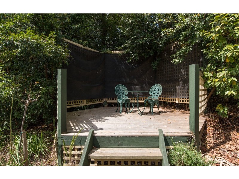 101 Birmingham Road, Mount Evelyn VIC 3796