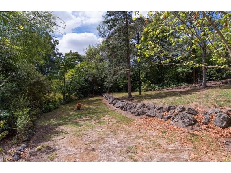 101 Birmingham Road, Mount Evelyn VIC 3796