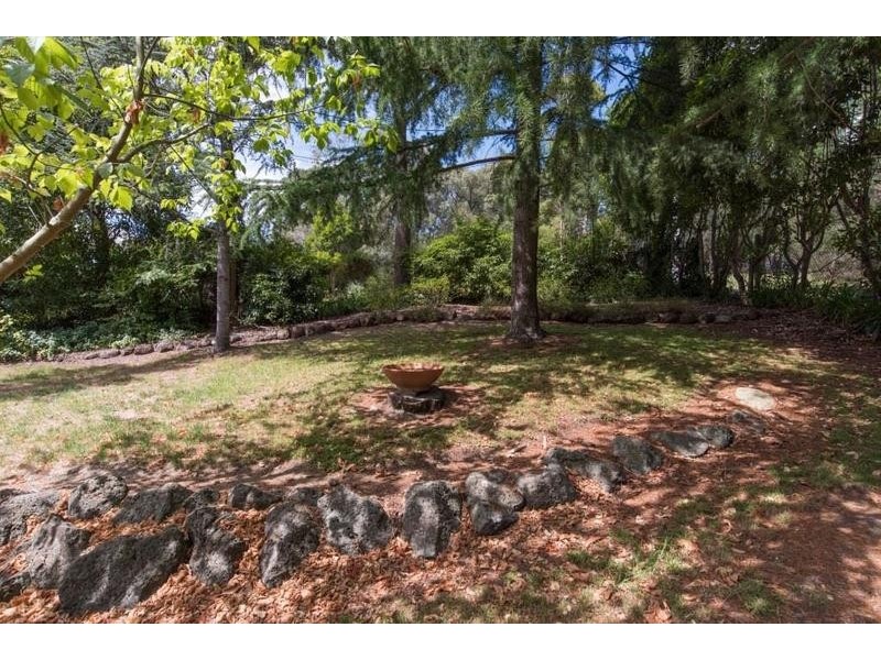 101 Birmingham Road, Mount Evelyn VIC 3796