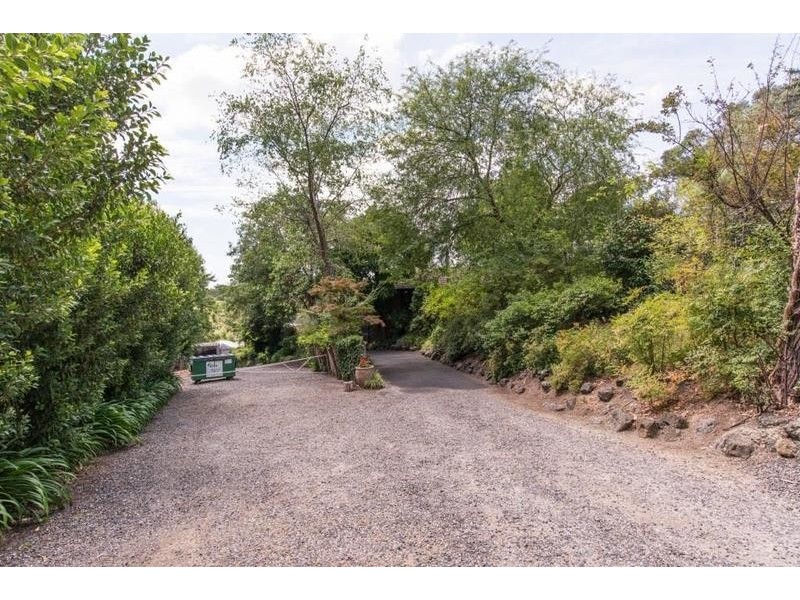 101 Birmingham Road, Mount Evelyn VIC 3796