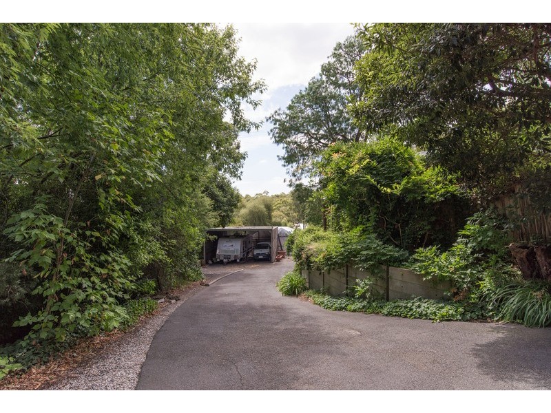 101 Birmingham Road, Mount Evelyn VIC 3796