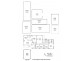 101 Birmingham Road, Mount Evelyn VIC 3796 Floorplan