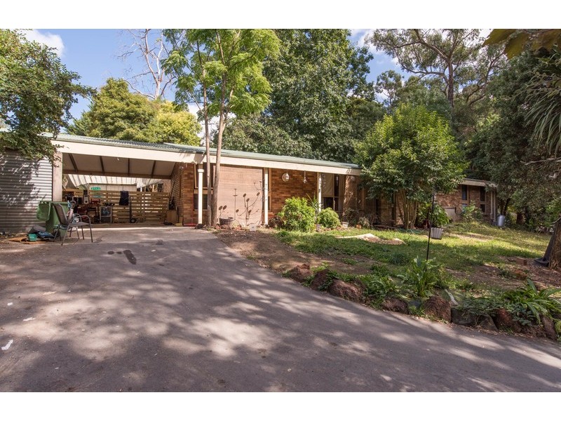 7 Marshall Street, Mount Evelyn VIC 3796