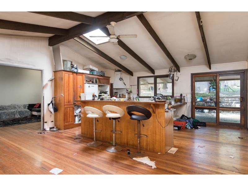 7 Marshall Street, Mount Evelyn VIC 3796