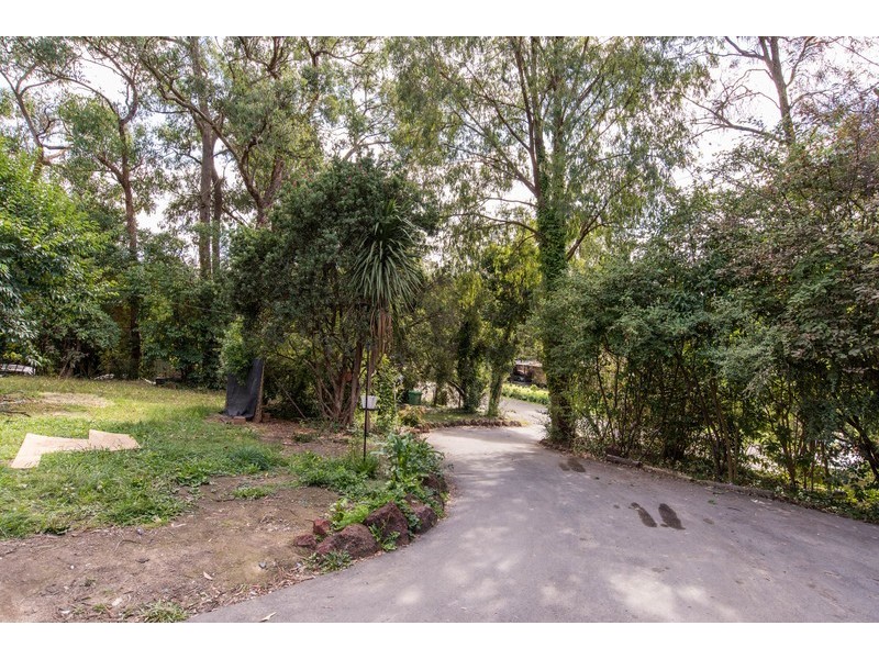 7 Marshall Street, Mount Evelyn VIC 3796