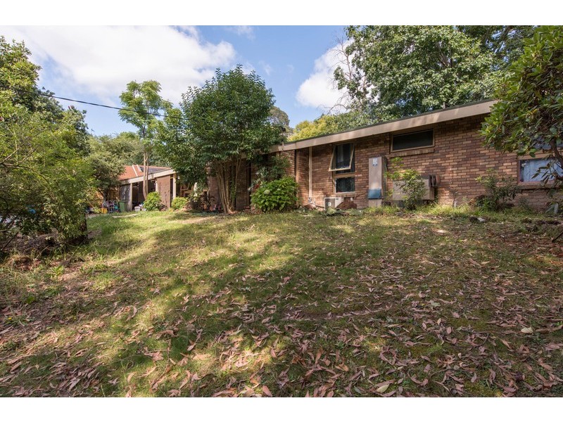 7 Marshall Street, Mount Evelyn VIC 3796