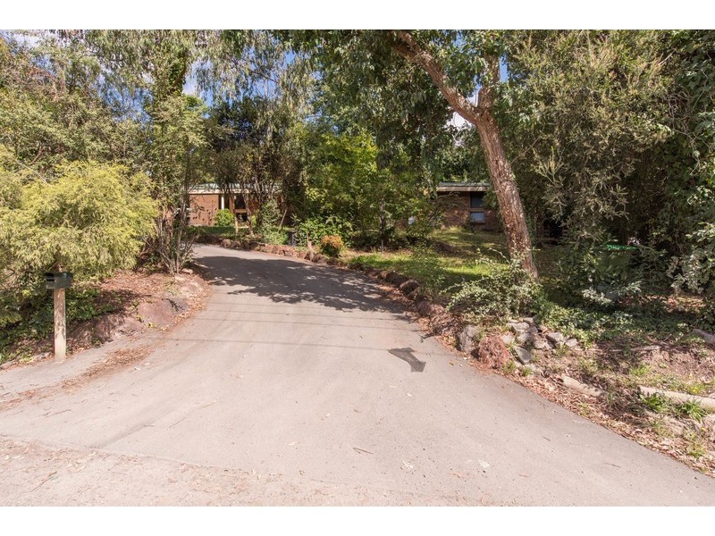 7 Marshall Street, Mount Evelyn VIC 3796