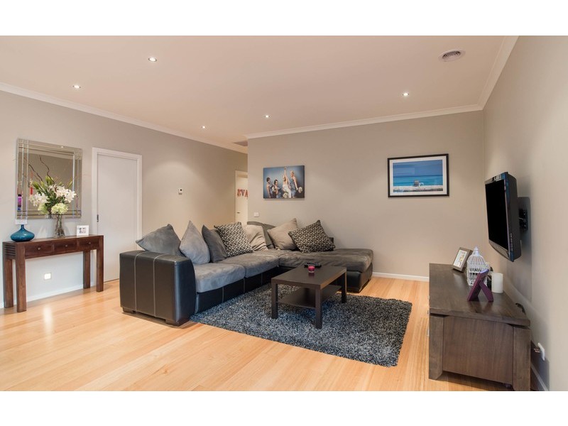 6/62 Liverpool Road, Kilsyth VIC 3137