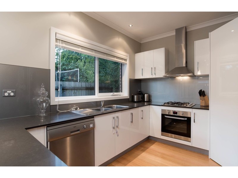 6/62 Liverpool Road, Kilsyth VIC 3137