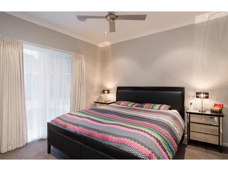 6/62 Liverpool Road, Kilsyth VIC 3137