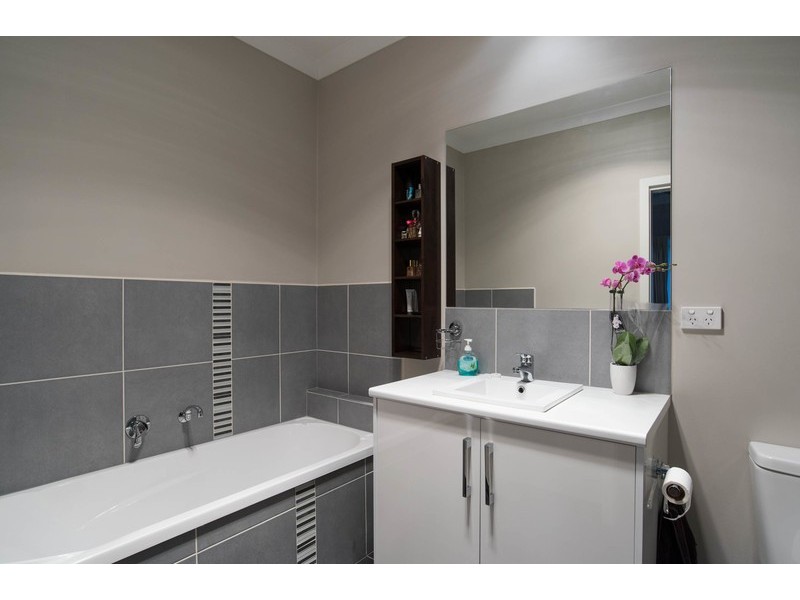 6/62 Liverpool Road, Kilsyth VIC 3137