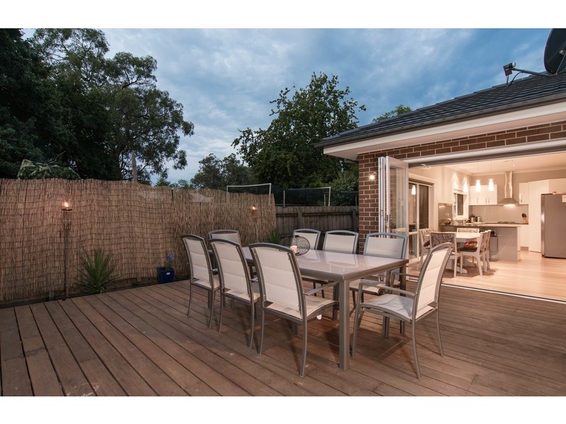 6/62 Liverpool Road, Kilsyth VIC 3137