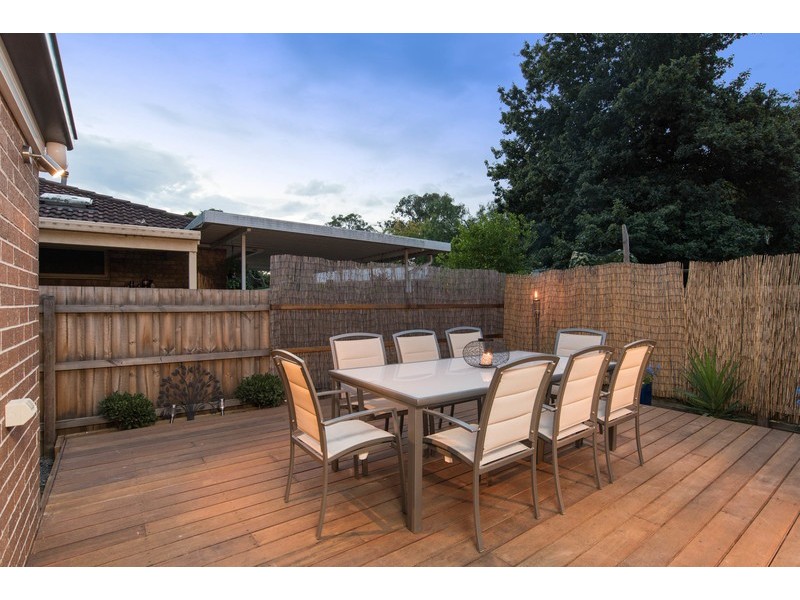 6/62 Liverpool Road, Kilsyth VIC 3137