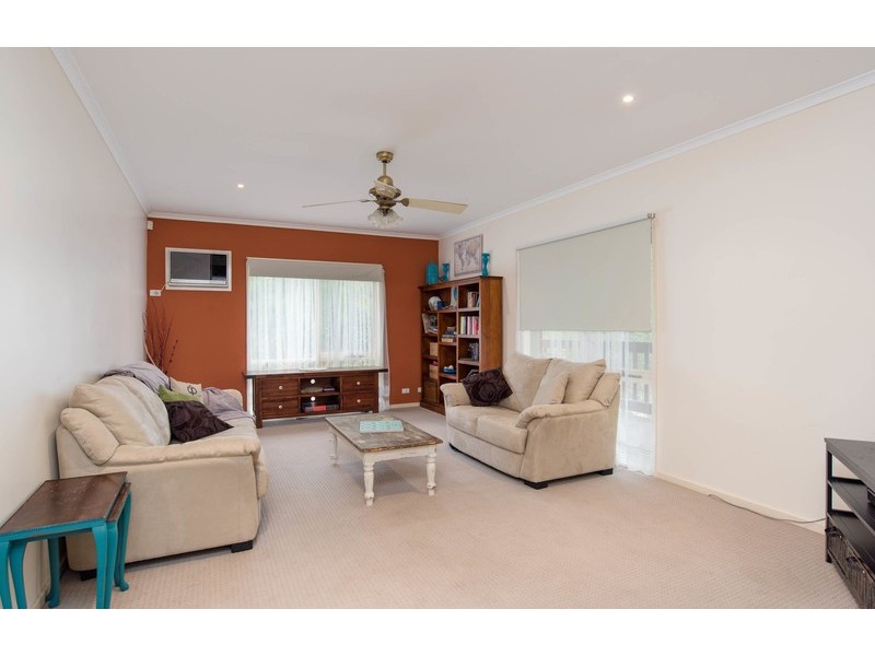9 Pearl Court, Mount Evelyn VIC 3796