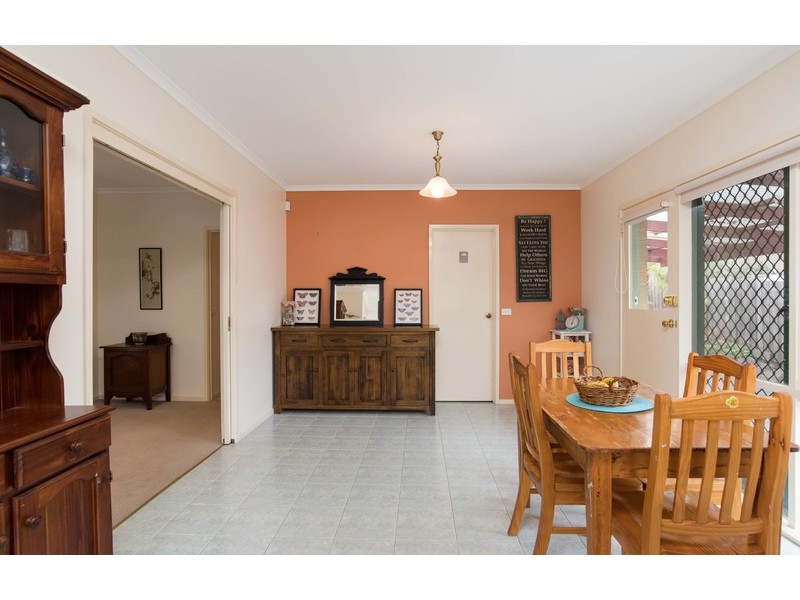 9 Pearl Court, Mount Evelyn VIC 3796