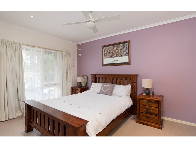 9 Pearl Court, Mount Evelyn VIC 3796