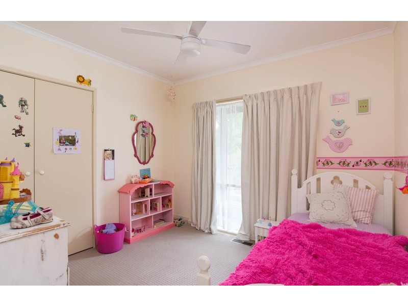 9 Pearl Court, Mount Evelyn VIC 3796