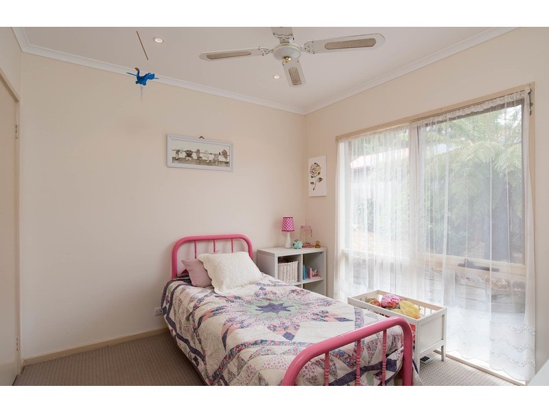 9 Pearl Court, Mount Evelyn VIC 3796