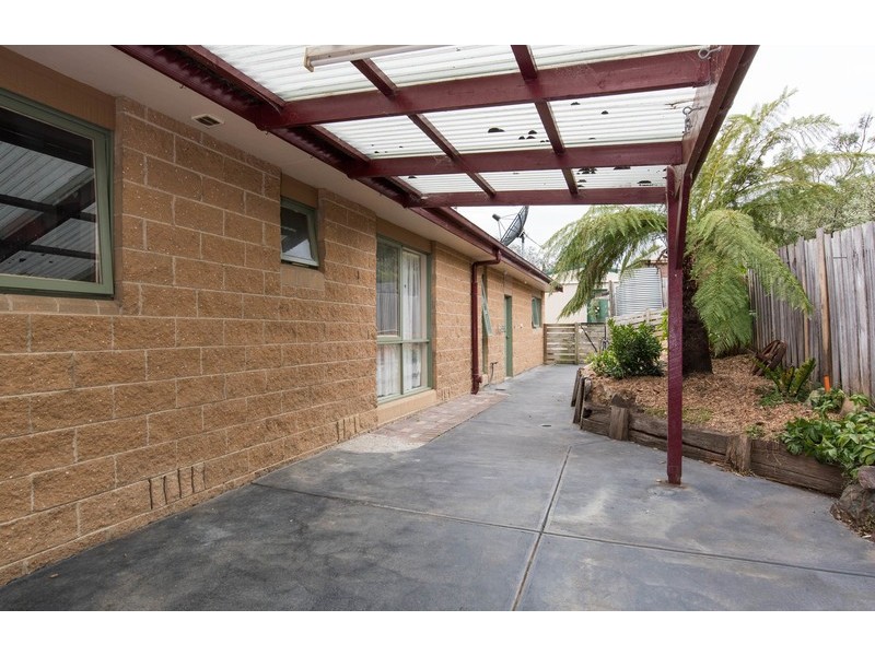 9 Pearl Court, Mount Evelyn VIC 3796