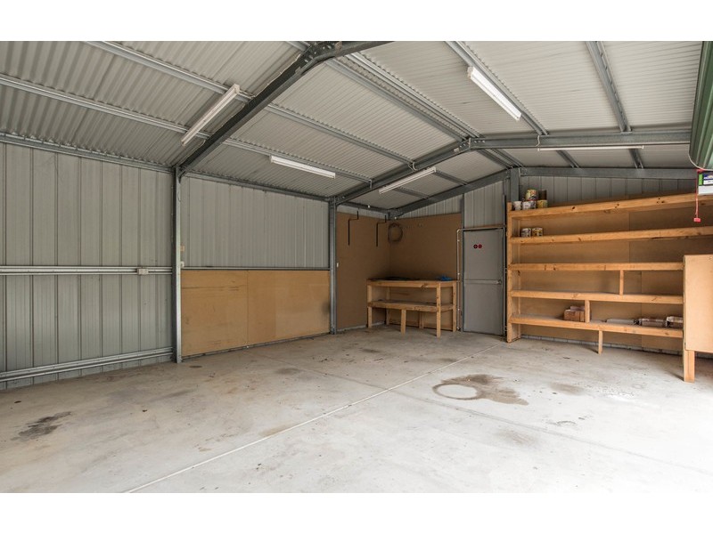 9 Pearl Court, Mount Evelyn VIC 3796