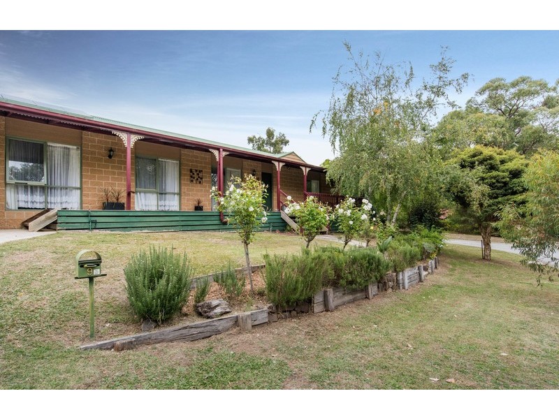 9 Pearl Court, Mount Evelyn VIC 3796