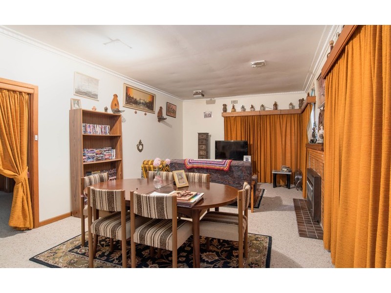 187 Bedford Road, Ringwood East VIC 3135