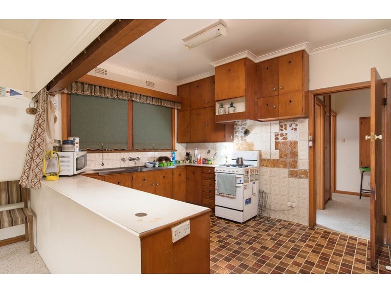 187 Bedford Road, Ringwood East VIC 3135