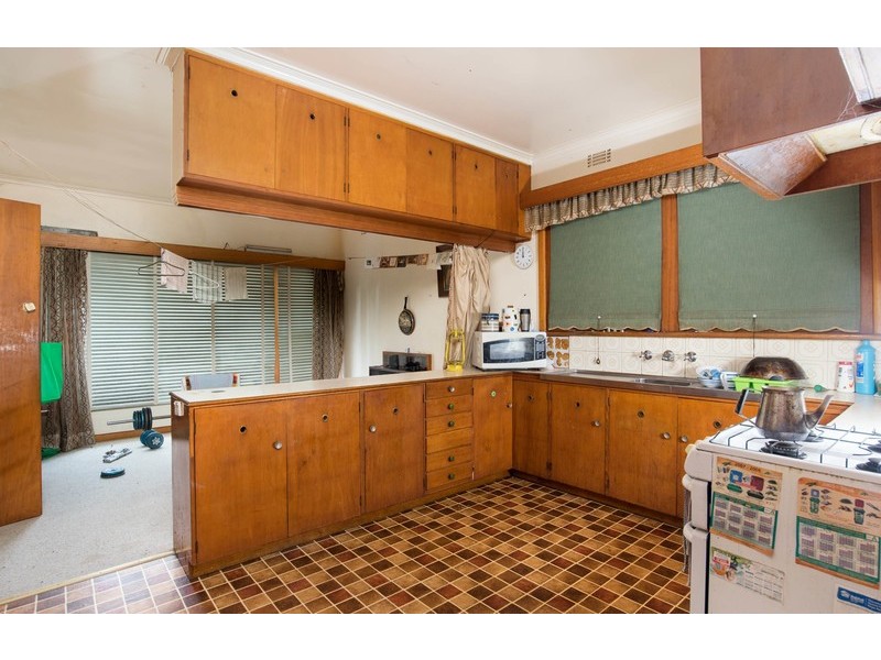 187 Bedford Road, Ringwood East VIC 3135