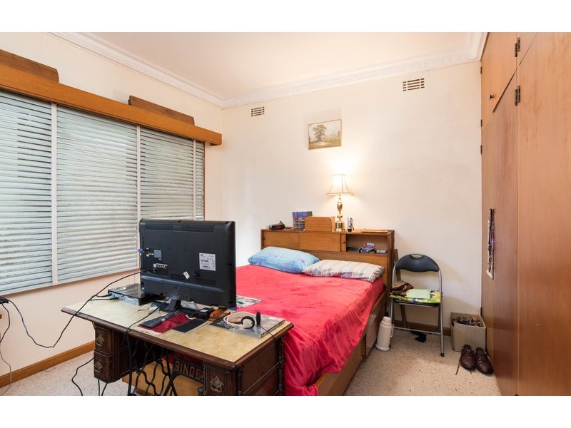 187 Bedford Road, Ringwood East VIC 3135