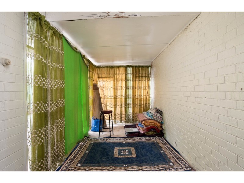 187 Bedford Road, Ringwood East VIC 3135