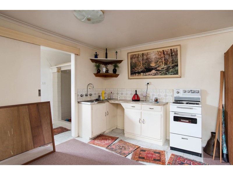 187 Bedford Road, Ringwood East VIC 3135