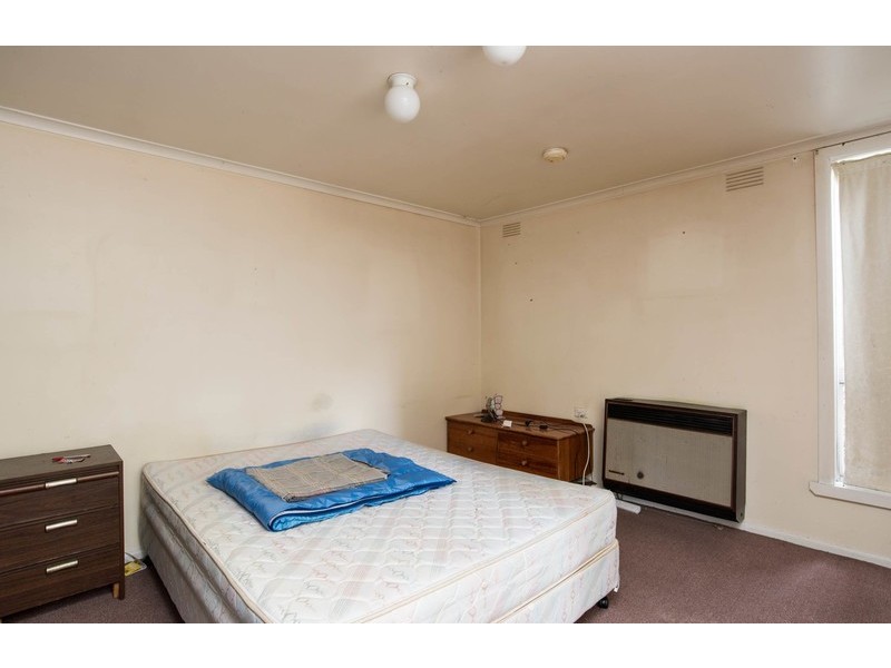 187 Bedford Road, Ringwood East VIC 3135