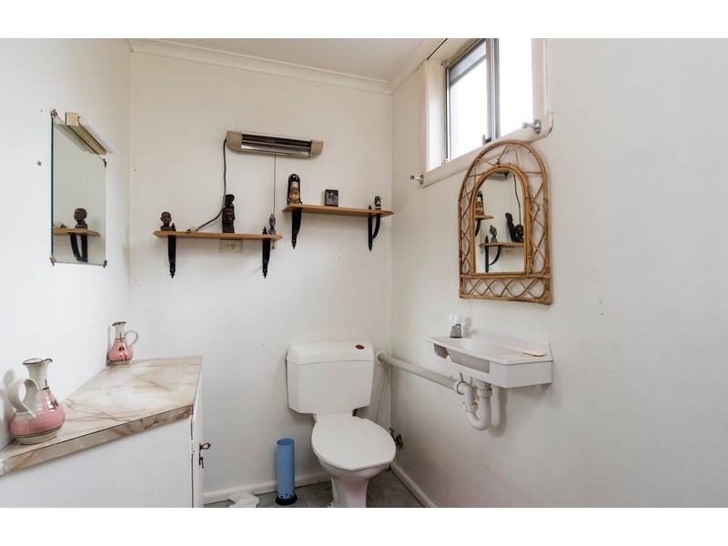 187 Bedford Road, Ringwood East VIC 3135