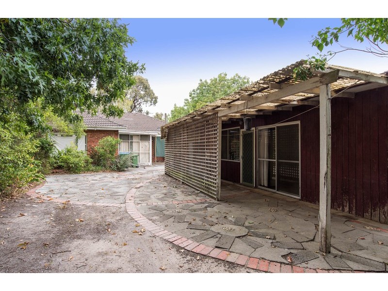 187 Bedford Road, Ringwood East VIC 3135