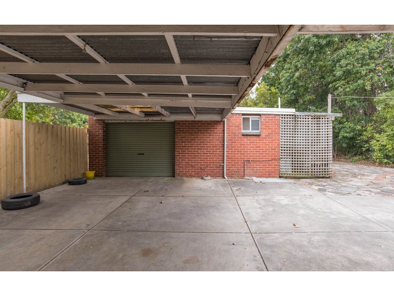 187 Bedford Road, Ringwood East VIC 3135