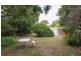 187 Bedford Road, Ringwood East VIC 3135