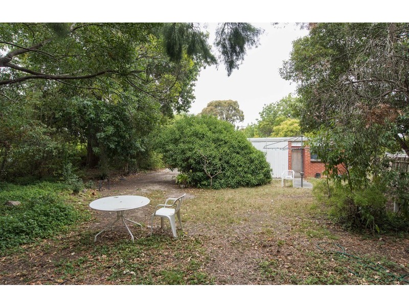 187 Bedford Road, Ringwood East VIC 3135
