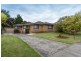7 Currawa Drive, Boronia VIC 3155