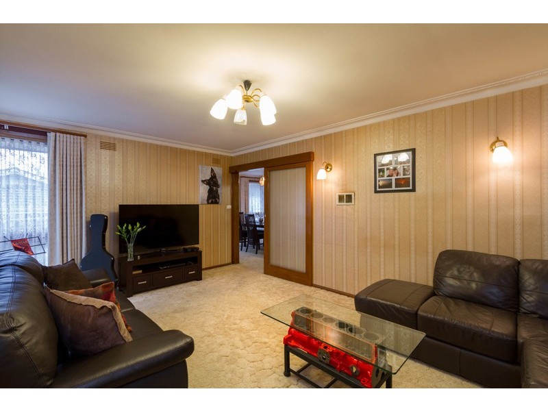 7 Currawa Drive, Boronia VIC 3155