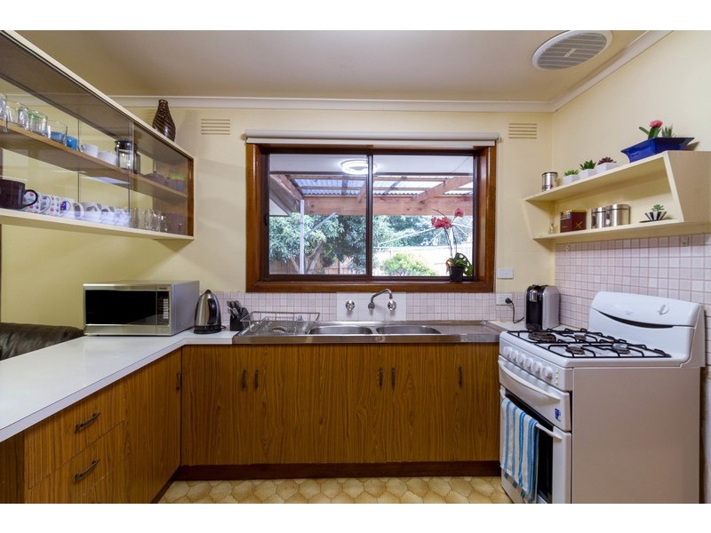 7 Currawa Drive, Boronia VIC 3155