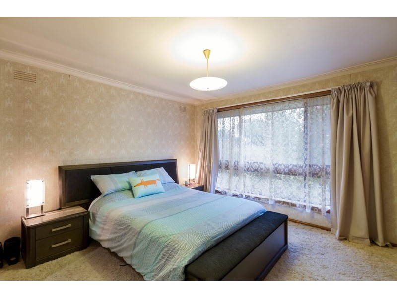 7 Currawa Drive, Boronia VIC 3155