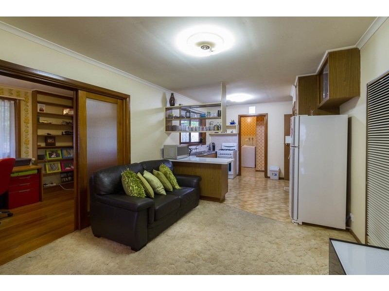 7 Currawa Drive, Boronia VIC 3155