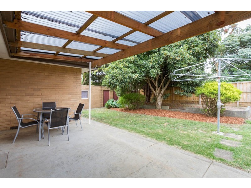 7 Currawa Drive, Boronia VIC 3155