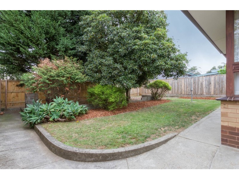 7 Currawa Drive, Boronia VIC 3155