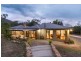 17 Juliet Avenue, Healesville VIC 3777